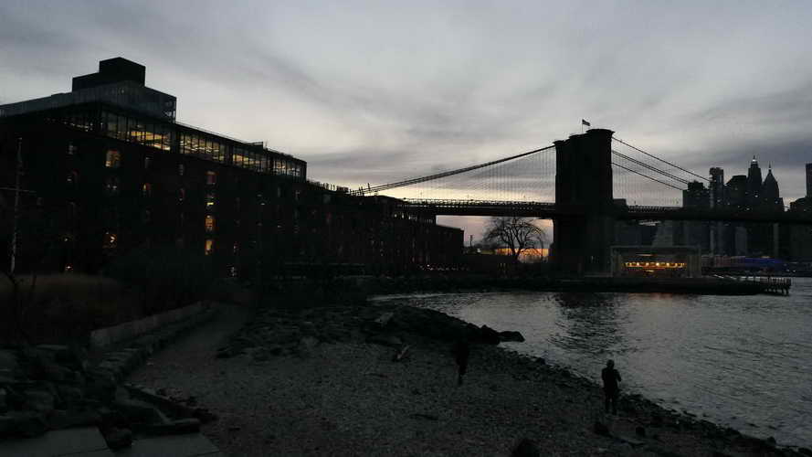 NYC_2020-01-30 17-14-53_P1080825